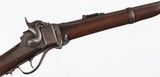 SHARPS1863 CARBINE45-70 GOVTRIFLE(NON-GUN - NO 4473 REQUIRED) - 7 of 15