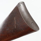 SHARPS1863 CARBINE45-70 GOVTRIFLE(NON-GUN - NO 4473 REQUIRED) - 15 of 15