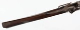 SHARPS1863 CARBINE45-70 GOVTRIFLE(NON-GUN - NO 4473 REQUIRED) - 14 of 15