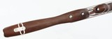 AUTO ORDANCE
THOMPSON 1927 A1
45 ACP
CARBINE - 11 of 17