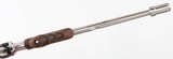 AUTO ORDANCE
THOMPSON 1927 A1
45 ACP
CARBINE - 9 of 17