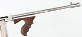AUTO ORDANCE
THOMPSON 1927 A1
45 ACP
CARBINE - 6 of 17