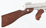 AUTO ORDANCE
THOMPSON 1927 A1
45 ACP
CARBINE - 8 of 17