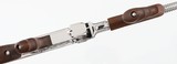 AUTO ORDANCE
THOMPSON 1927 A1
45 ACP
CARBINE - 10 of 17