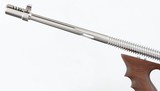 AUTO ORDANCE
THOMPSON 1927 A1
45 ACP
CARBINE - 3 of 17