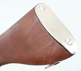 AUTO ORDANCE
THOMPSON 1927 A1
45 ACP
CARBINE - 15 of 17
