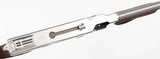AUTO ORDANCE
THOMPSON 1927 A1
45 ACP
CARBINE - 13 of 17
