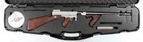 AUTO ORDANCE
THOMPSON 1927 A1
45 ACP
CARBINE - 16 of 17