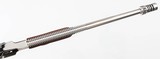 AUTO ORDANCE
THOMPSON 1927 A1
45 ACP
CARBINE - 12 of 17