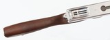 AUTO ORDANCE
THOMPSON 1927 A1
45 ACP
CARBINE - 14 of 17