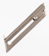 COLT2222LRPISTOL RARE 4.5" - 12 of 15