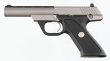 COLT2222LRPISTOL RARE 4.5" - 4 of 15