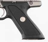 COLT2222LRPISTOL RARE 4.5" - 5 of 15