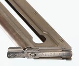 COLT2222LRPISTOL RARE 4.5" - 13 of 15