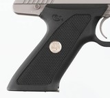 COLT2222LRPISTOL RARE 4.5" - 2 of 15