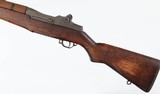 WINCHESTERM1 GARAND30-06RIFLE(1943 YEAR MODEL) - 5 of 15