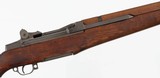 WINCHESTERM1 GARAND30-06RIFLE(1943 YEAR MODEL) - 7 of 15