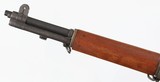 WINCHESTERM1 GARAND30-06RIFLE(1943 YEAR MODEL) - 3 of 15