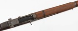 WINCHESTERM1 GARAND30-06RIFLE(1943 YEAR MODEL) - 13 of 15