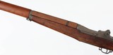 WINCHESTERM1 GARAND30-06RIFLE(1943 YEAR MODEL) - 4 of 15