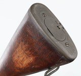 WINCHESTERM1 GARAND30-06RIFLE(1943 YEAR MODEL) - 15 of 15