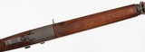 WINCHESTERM1 GARAND30-06RIFLE(1943 YEAR MODEL) - 10 of 15