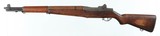 WINCHESTERM1 GARAND30-06RIFLE(1943 YEAR MODEL) - 2 of 15
