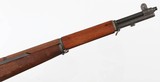 WINCHESTERM1 GARAND30-06RIFLE(1943 YEAR MODEL) - 6 of 15