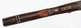 WINCHESTERM1 GARAND30-06RIFLE(1943 YEAR MODEL) - 11 of 15