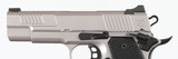 NIGHTHAWKDELEGATE45 ACPPISTOL(NIB) - 6 of 16