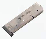 NIGHTHAWKDELEGATE45 ACPPISTOL(NIB) - 11 of 16