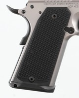 NIGHTHAWKDELEGATE45 ACPPISTOL(NIB) - 2 of 16