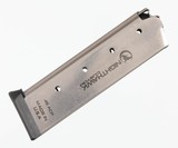 NIGHTHAWKDELEGATE45 ACPPISTOL(NIB) - 12 of 16