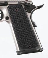 NIGHTHAWKDELEGATE45 ACPPISTOL(NIB) - 5 of 16