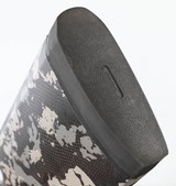 CUSTOMGUNWERKSGLR6.5 x 284 NORMARIFLE(WITH SCOPE & RANGE FINDER) - 15 of 19