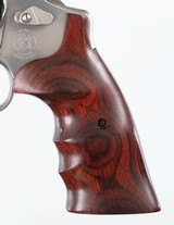 SMITH & WESSONMODEL 657-4"CLASSIC HUNTER"41 MAGNUMREVOLVER(NON-FLUTED CYLINDER) - 5 of 10