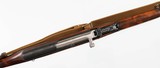 RUSSIAN / TULA
SKS
7.62 x 39
RIFLE - 13 of 17