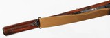 RUSSIAN / TULA
SKS
7.62 x 39
RIFLE - 11 of 17