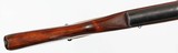 RUSSIAN / TULA
SKS
7.62 x 39
RIFLE - 14 of 17