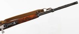 RUSSIAN / TULA
SKS
7.62 x 39
RIFLE - 12 of 17