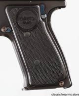 REMINGTONMODEL 51380 ACPPISTOL - 5 of 16