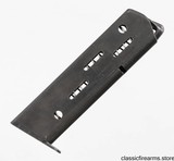 REMINGTONMODEL 51380 ACPPISTOL - 11 of 16