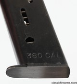 REMINGTONMODEL 51380 ACPPISTOL - 13 of 16