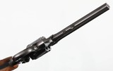 SMITH & WESSONMODEL K-2222LRREVOLVER - 7 of 10