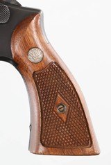 SMITH & WESSONMODEL K-2222LRREVOLVER - 5 of 10