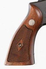 SMITH & WESSONMODEL K-2222LRREVOLVER - 2 of 10