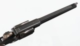 SMITH & WESSONMODEL K-2222LRREVOLVER - 9 of 10