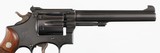 SMITH & WESSONMODEL K-2222LRREVOLVER - 3 of 10
