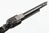 RUGERBLACKHAWK41 MAGNUMREVOLVER - 9 of 10