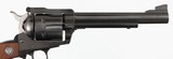 RUGERBLACKHAWK41 MAGNUMREVOLVER - 3 of 10